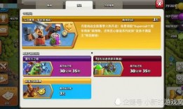 吃瓜爆料短剧吃瓜爆料大赛每日聚集地 每日大赛,每日大赛聚焦热点，揭秘娱乐圈幕后故事