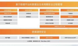 变现任务中心热点爆料