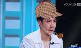 吃瓜前线第一人